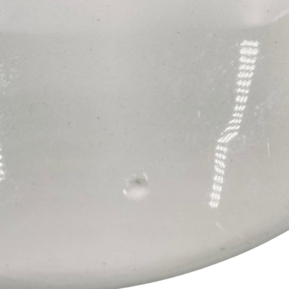 Broadhurst Ironstone Constable Series Green Cups and Saucer Set of 2 - Picture 6 of 6